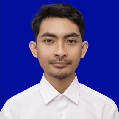 Ferdi Hasan